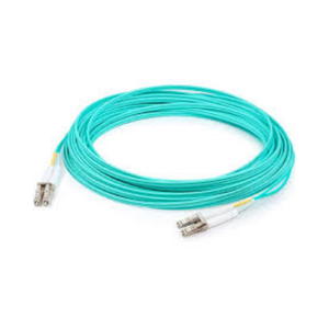 QK736A Premier Flex LC/LC çok modlu OM4 2 Fiber 30m kablo - Product Image 4