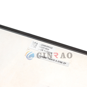 8.8 Inch <strong>LCD</strong> <strong>Display</strong> LQ088K5RX02 Car Screen Panel for GPS Navigation - Product Image 6