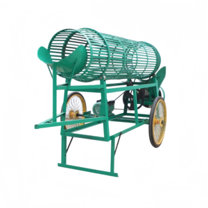 <span class=keywords><strong>Éplucheur</strong></span> et coupe-patates doux portables et économiques - Product Image 3