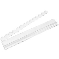 Ensemble de règle de mahjong américain de luxe moderne et portable en acrylique transparent avec table de mahjong