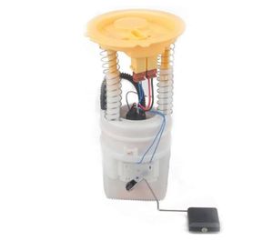 1 Stück Neue Kraftstoff pumpen baugruppe A1694700494 1694700494 1694701694 für Mercedes-Benz Baugruppe W169 W245 A150 A170 A200 B200 B170 - Product Image 3