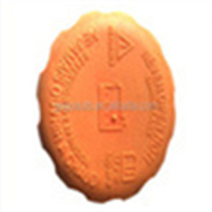 Phụ tùng xe hơi nhiệt Nhà ở cho VW f ORD OEM 96420303 - Product Image 3