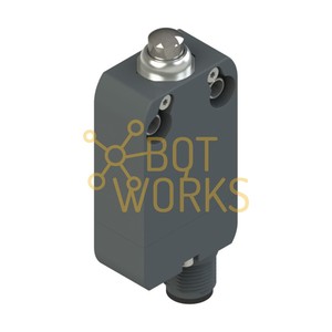 Pizzato NFB110AASMK - Nuovo - Product Image 1