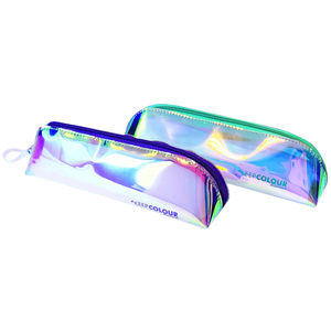 ARDA - Astuccio per Penne Diamantate 22x6 cm Assortito - Product Image 1