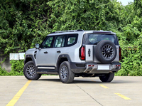 Pièces détachées automobiles en gros pour Jetour X50 X70 X90 Plus G700 Dashing Traveler T1/T2/T3/T5, accessoires 2023 2025 en stock