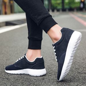 Chaussures pour hommes de style nouveau, chaussures de sport décontractées pour toutes les saisons - Product Image 6