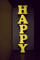 Letras LED 3D Personalizadas de Primera Calidad, Acrílicas, Iluminadas, Impermeables, Letreros Electrónicos para Publicidad en Fachadas de Tiendas