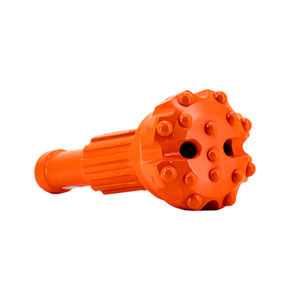 <span class=keywords><strong>4</strong></span> "<span class=keywords><strong>DTH</strong></span> bit cho giếng nước và Giàn Khoan mỏ <span class=keywords><strong>4</strong></span> <span class=keywords><strong>inch</strong></span> - Product Image 2