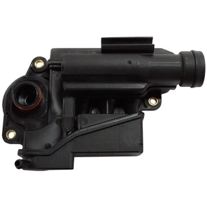 079103464F Moteur Déchets Air Valve Huile Séparateur D'eau Partie Pour <span class=keywords><strong>Audi</strong></span> A6 A8 <span class=keywords><strong>Quattro</strong></span> R8 RS4 Pour VW Touareg - Product Image 1