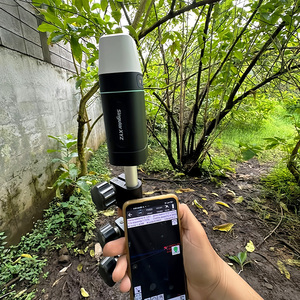 SingularXYZ Sfaira One Plus GNSS de Alto Rendimiento para Conexión CORS - Product Image 3