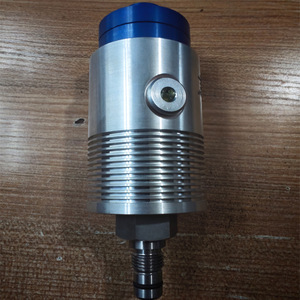 Remplacement compatible pour raccord rotatif haute vitesse Deublin 962-800, zéro fuite, résistant à l'usure, économique - Product Image 1