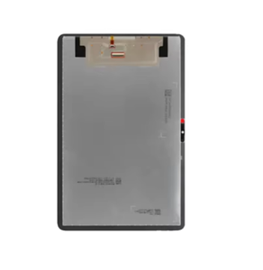 2023 Google Pixel Tablet GTU8P Pantalla <span class=keywords><strong>LCD</strong></span> Montaje de pantalla táctil Teléfono móvil <span class=keywords><strong>LCD</strong></span> sin marco - Product Image 5