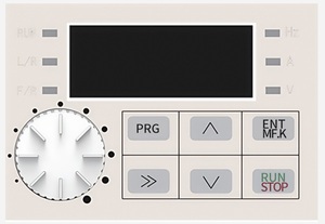 Kepin ZHB600, onda sinusoidal pura trifásica de 250KW, VFD, 550V, para aplicación de motor y compresor eléctrico, certificado CE, Envío Gratis - Product Image 4