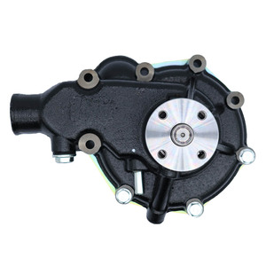 Bomba de Agua Cw para Mitsubishi 315B C S6S DT E315C 1175033 32B45 05020, Pieza de Repuesto para Montacargas y Camiones - Product Image 2