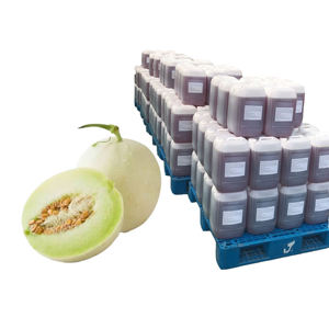 50 kez konsantre altın elma şurubu - Product Image 4