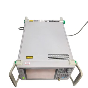Analyseur de qualité de signal Anritsu MP1800A – Vente d'équipement d'occasion - Product Image 2