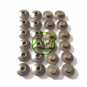 Nuovo In magazzino perno di pressione dell'iniettore di carburante del motore Diesel <span class=keywords><strong>2</strong></span> 433 120 112 433/<span class=keywords><strong>2</strong></span> 120 127 433 124 137 - Product Image 4