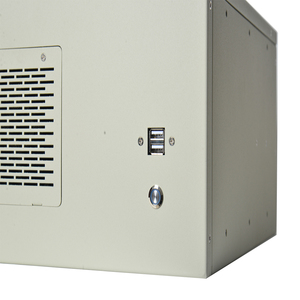 산업용 컴퓨터 I3-2100 4G RAM 128G SSD M.<span class=keywords><strong>2</strong></span> I5 데이터 수집 서버 산업용 멀티 노드 실시간 처리 - Product Image 5