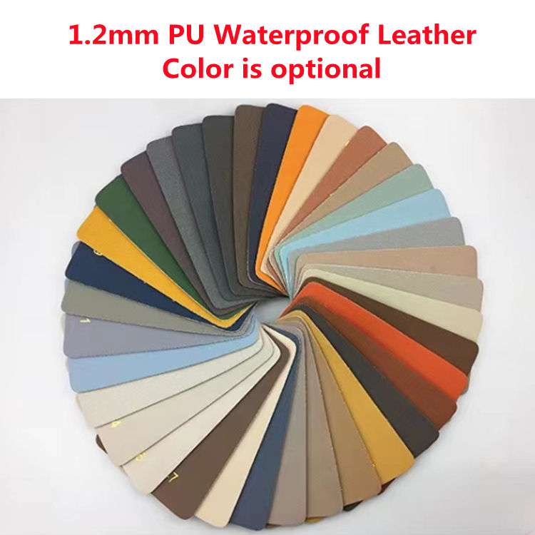 ตัวเลือก