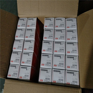 Válvulas de expansión termostática, con precio competitivo de válvula de expansión R12 TX2/TEX2/TF2/TEF2 /<span class=keywords><strong>TN2</strong></span>/TEN2/ TY2/TEY2 - Product Image 3