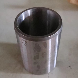 Revestimiento Antidesgaste para Camión Bomba de Concreto Sany 60C1816.5-8 - Product Image 2