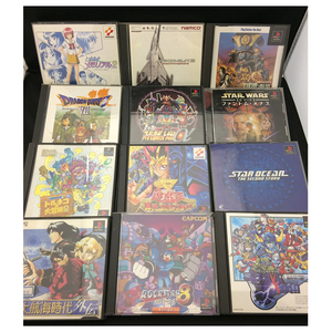 Sản Phẩm Mới Rất Phổ Biến Trò Chơi Gốc Playstation Sony Để Bán - Product Image 1