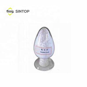 Óxido <span class=keywords><strong>de</strong></span> europio <span class=keywords><strong>de</strong></span> alta pureza (Eu2O3) 99.99% Polvo <span class=keywords><strong>de</strong></span> metal rosa pálido <span class=keywords><strong>de</strong></span> grado europio CAS 1308-96-9 Activador <span class=keywords><strong>de</strong></span> fósforo <span class=keywords><strong>de</strong></span> tambor <span class=keywords><strong>de</strong></span> 25kg - Product Image 2