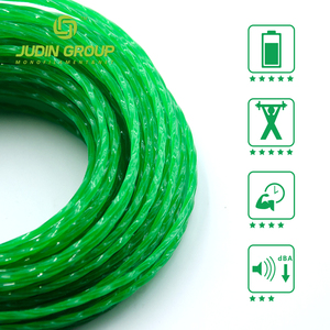 3.5mm tông đơ dòng điện tông đơ cáp Snipper 5mm strimmer dòng - Product Image 3