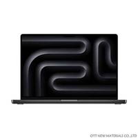 Portátil Slim Max M3 de Segunda Mano 2023, Pantalla de 13.3 Pulgadas, Grado AA, 8GB RAM, SSD, Wi-Fi para OS