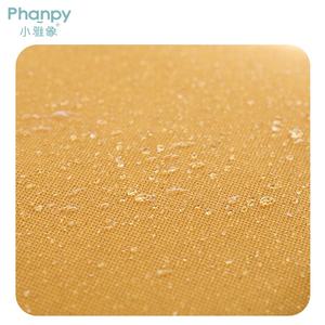 PH409434 bebé 2-en-1 multifuncional pañal mochila de viaje de mamá, bolsa para mercado de España - Product Image 3