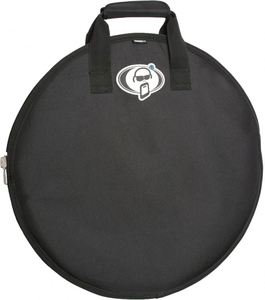 Échantillon Gratuit Nouvelle Arrivée Vente Chaude Sac de Transport Noir pour Platine de Percussion Lotus Drummer, Housse d'Instrument de Musique pour Handpan - Product Image 2