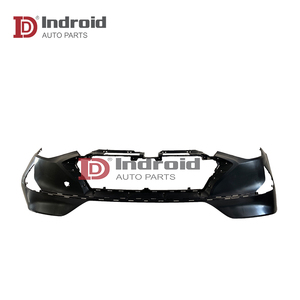 <span class=keywords><strong>PARE</strong></span>-CHOCS AVANT pour HYUNDAI SONATA 2019 2020 2021 86511-L1000 - Product Image 4