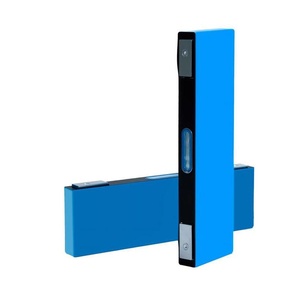 CATL NMC <b>Battery</b> Prismatic 3.7V 116Ah NCM Cell <b>24V</b> 48V Vehicle Solar Energy System FX-180Ah-11243 3000-Cycle - Product Image 2