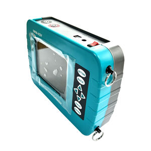 Xsy Galvanostatische Puls Wapening Corrosietester Voor Nauwkeurige Roestmeting - Product Image 3