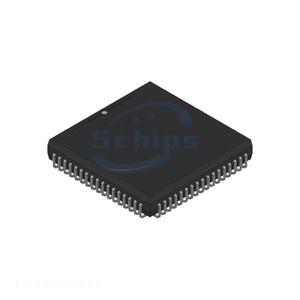 Electronic <b>Chips</b> Component Clock Timing 28 TSSOP CY28400ZXI-2 BOM IC In Stock - Product Image 1