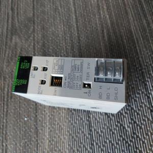 Nouveau et original Cs1w-clk21-v1 Ok Automate Programmable pour l'automatisation industrielle - Product Image 1