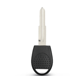 Custodia chiave <span class=keywords><strong>Transponder</strong></span> per auto per Chevrolet <span class=keywords><strong>AVEO</strong></span> Sail Lova con <span class=keywords><strong>Chip</strong></span> ID48 (T6) - Product Image 1