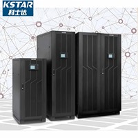 Série YMK3300-T, version standard, 250 kVA, 300 kVA, 400 kVA, équipé d'un module 51K, fonction LBS