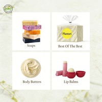 Huile d'Argan Bio en Vrac 100% Pure du Maroc, Pressée à Froid à Partir de Graines, pour Soins de la Peau et des Cheveux, Hydratant, Huile Corporelle, Origine Maroc