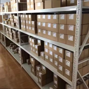 ใหม่ต้นฉบับ MDEMA1M063-42 MDEMA1M06342 MDEMA มอเตอร์เกียร์สำหรับอุปกรณ์ระบบอัตโนมัติทางอุตสาหกรรม - Product Image 2