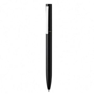 Promotion Multicolor Luxury Sports Metal Ballpoint <b>Pen</b> Laser Engraving Custom Logo Business Signature Black Ink Corporate Gifts - Product Image 6