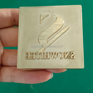 À la main, petit tampon à savon, outil de marquage, presse à gaufrer pour savon à la main, presse à savon automatique - Product Image 5
