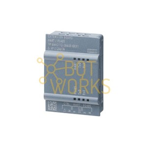 Siemens 6NH31123BA006XX1 - Neuf - Product Image 1