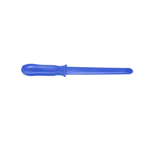 แท่งงัดยางรถยนต์พลาสติก ABS สำหรับเครื่องมือบำรุงรักษารถยนต์ - Product Image 3