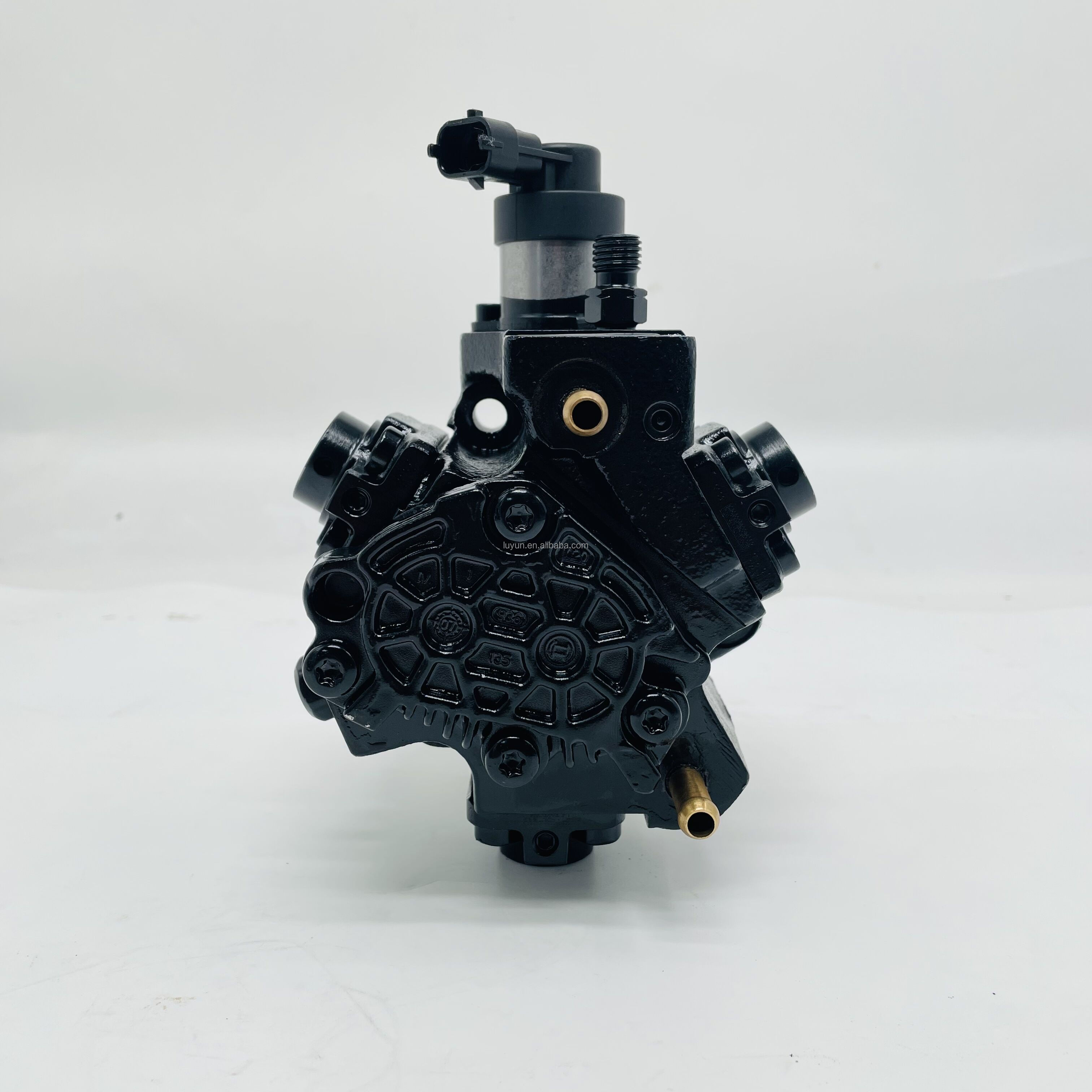 diesel fuel pump 0445010169 for toyota with good quality diesel pump 0 445 010 169