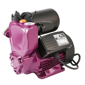 Bomba <span class=keywords><strong>de</strong></span> Agua Autocebante Eléctrica <span class=keywords><strong>de</strong></span> Alta Presión ZHELI, <span class=keywords><strong>de</strong></span> Una Etapa, Silenciosa, <span class=keywords><strong>para</strong></span> Hogares Familiares, Bomba <span class=keywords><strong>de</strong></span> Refuerzo <span class=keywords><strong>de</strong></span> Limpieza <span class=keywords><strong>de</strong></span> 0.5 hp <span class=keywords><strong>para</strong></span> Granjas - Product Image 1