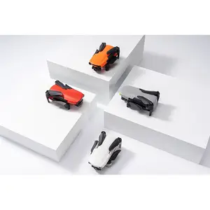 Camoro 2023 휴대용 Autel EVO 나노 + 카메라 미니 사용 새로운 도매 구매 드론 로봇 빠른 배송