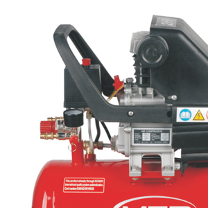 Euro directos eléctricos coche mini mano <span class=keywords><strong>compresor</strong></span> <span class=keywords><strong>de</strong></span> aire portátil - Product Image 3