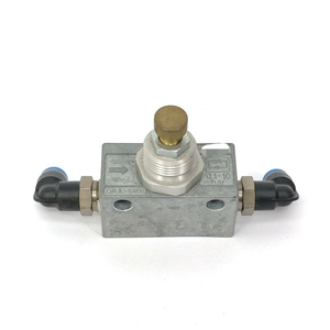 Nuovo Controller PLC Originale Economico <span class=keywords><strong>Gra</strong></span>-<span class=keywords><strong>1</strong></span>/4b per Automazione di Magazzino - Product Image 1