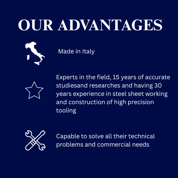 rear light unit kia pregio 2006 right side